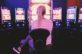 Официальный сайт Maximum Casino